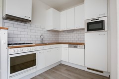 Boeierstraat 273, 1443 EL Purmerend - Boeierstraat 273 13.jpg